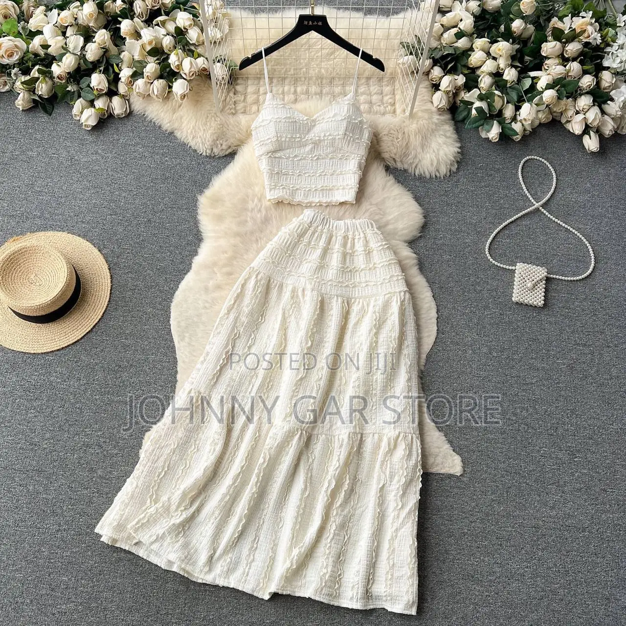 Quality Womens Dress