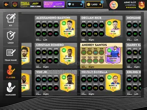 Photo - DLS 2025 Best Account