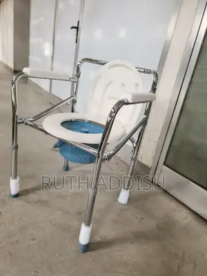 Toilet Chair瓶裝commode Chair吃飯commode Chair滿意commode Chair