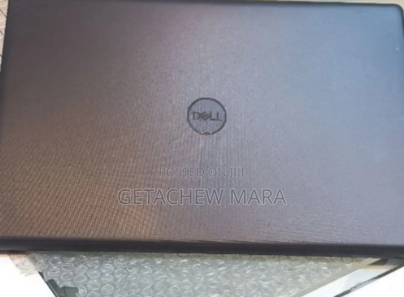 New Laptop Dell Vostro 3560 8GB Intel Core I5 SSD 1T