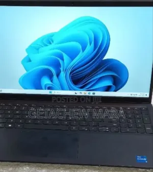 Photo - New Laptop Dell Vostro 3560 8GB Intel Core I5 SSD 1T