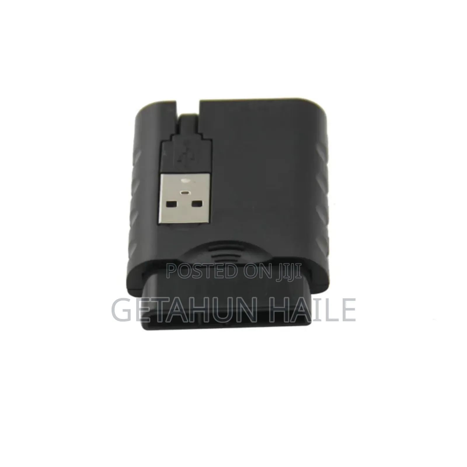 6 In 1joystick For Pc, Phone,Smart Tv, Ps2, Ps3 And Laptop