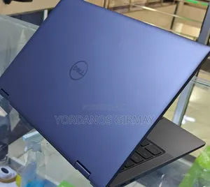 Photo - New Laptop Dell Latitude 5310 16GB Intel Core I7 SSD 512GB