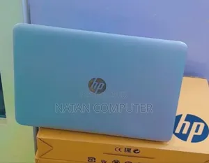 New Laptop HP ProBook 440 G4 8GB Intel Core I5 HDD 1T