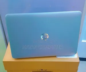 New Laptop HP ProBook 440 G4 8GB Intel Core I5 HDD 1T