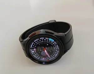 Samsung Galaxy Watch 5 Pro 45mm