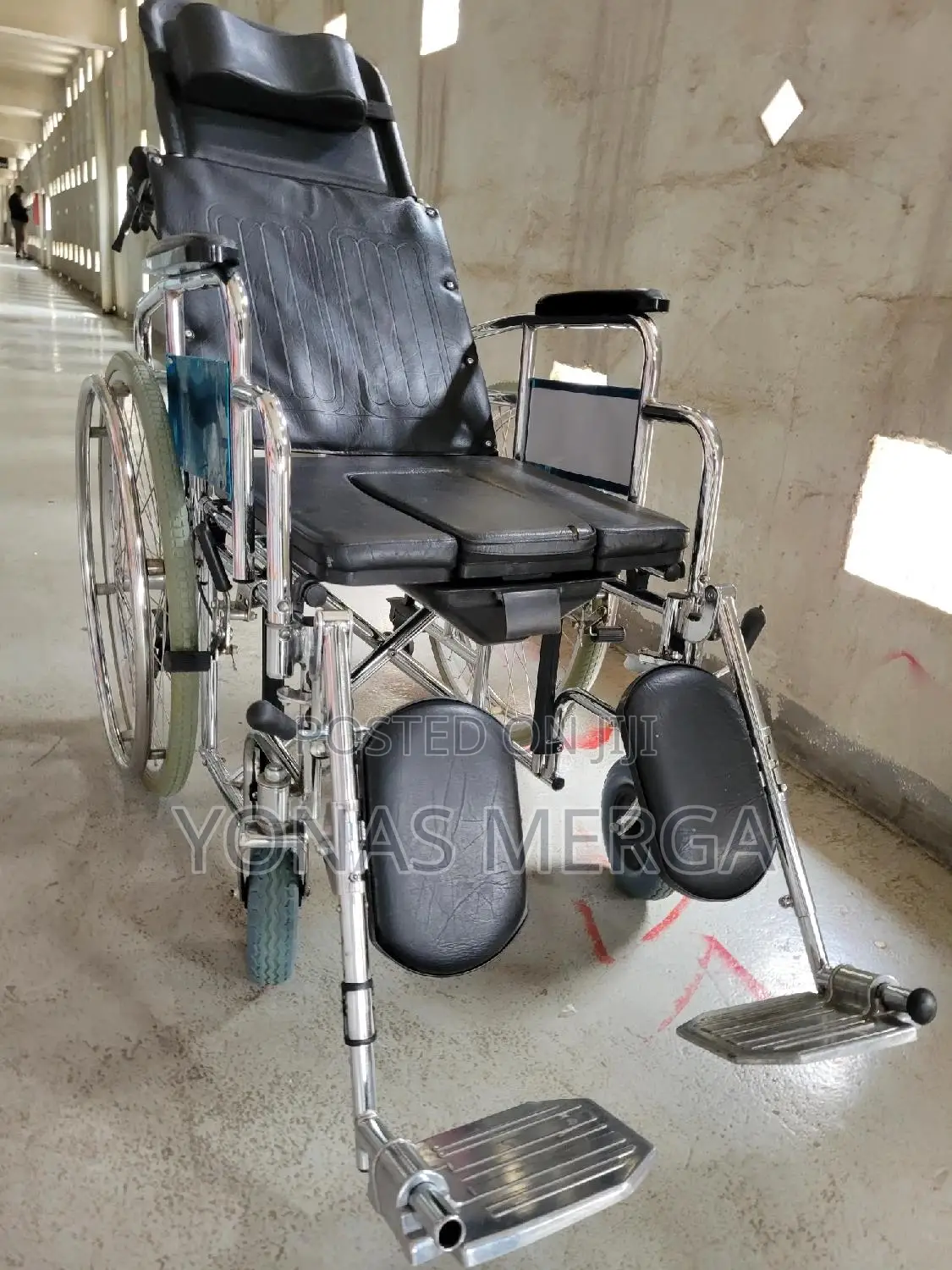 Bathroom Transport Wheelchair否ءwheelchair×٥wheelchair页ؤwheel
