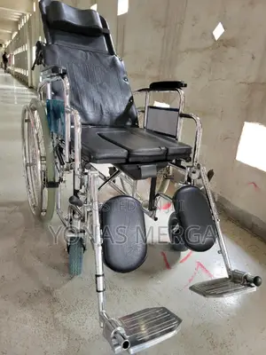 Bathroom Transport Wheelchair否ءwheelchair×٥wheelchair页ؤwheel