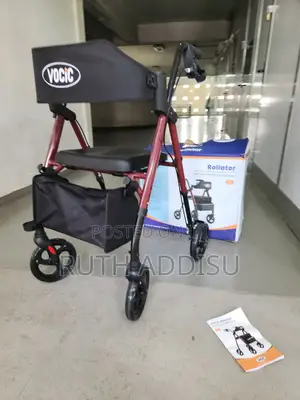 Medical Walker只有medical European Walker鉛字medical Walker