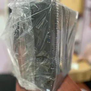 Photo - Desktop Computer Dell OptiPlex 3070 8GB Intel Core I5 HDD 1T