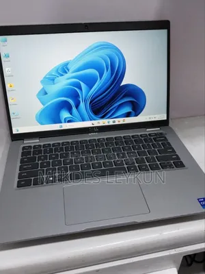 Laptop Dell XPS 15 32GB Intel Core i7 SSD 1T