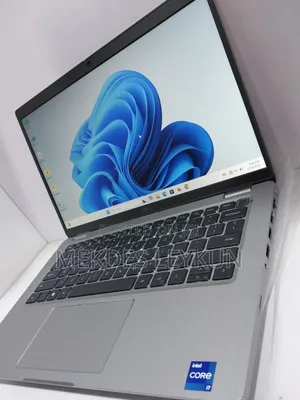 Laptop Dell XPS 15 32GB Intel Core i7 SSD 1T