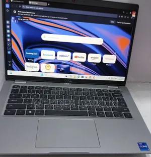 Laptop Dell XPS 15 32GB Intel Core i7 SSD 1T