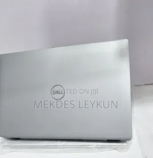 Laptop Dell XPS 15 32GB Intel Core i7 SSD 1T