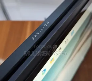 Photo - New Laptop HP Pavilion 14 8GB Intel Core I3 SSD 256GB