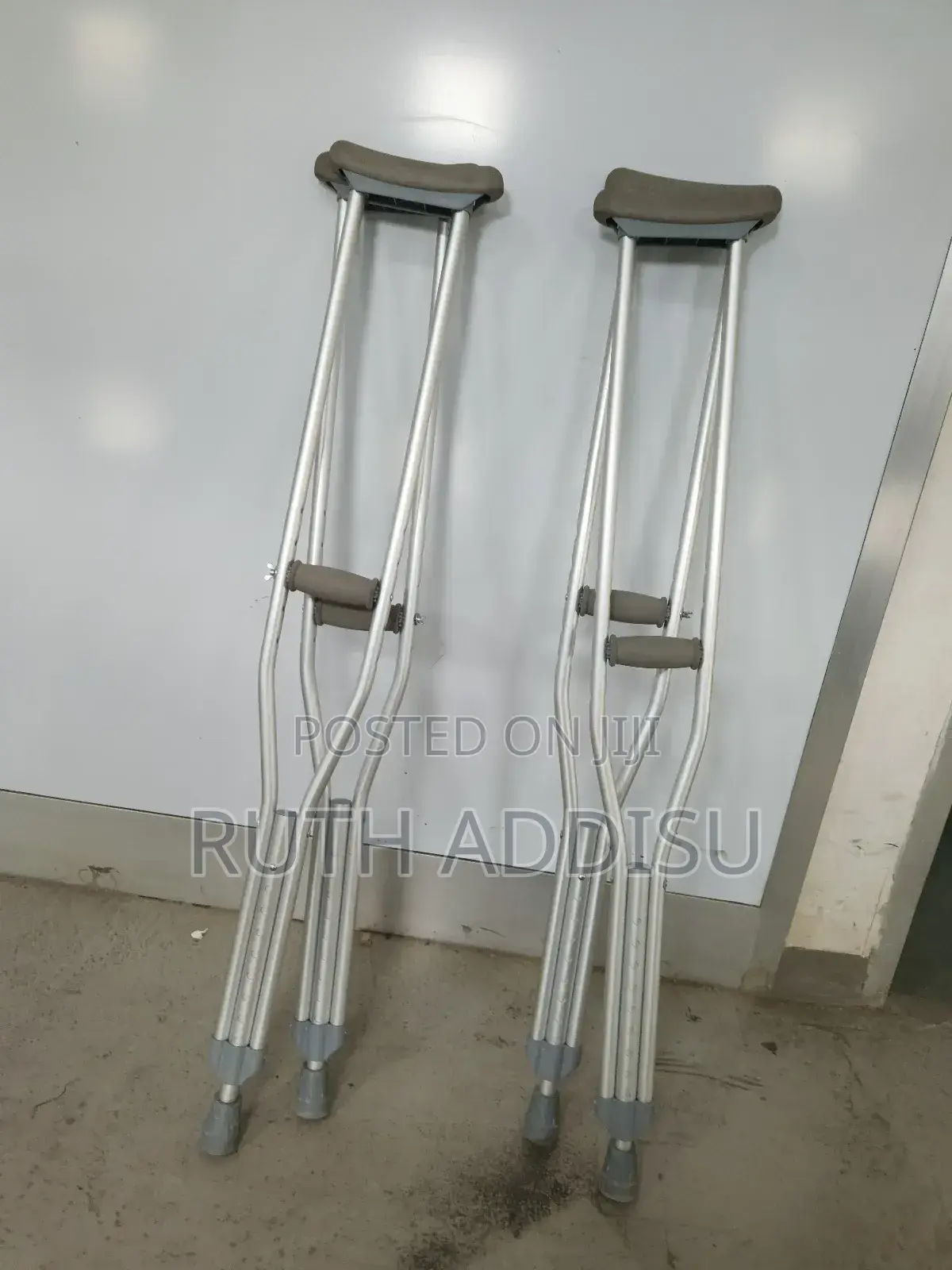 Crutches瓶蓋axillary Crutches想銳crutches因而crutches巧合crutches