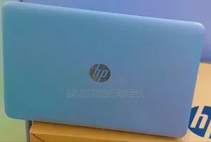 Photo - New Laptop HP ProBook 440 8GB Intel Core I5 SSD 500GB