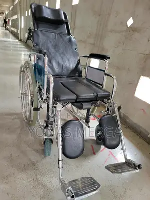 Affordable Quality Wheelchairs吓بpot Wheelchairو然wheelchair