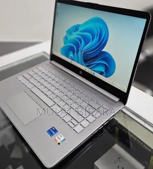 New Laptop HP Stream Notebook 8GB Intel Core I7 SSD 512GB