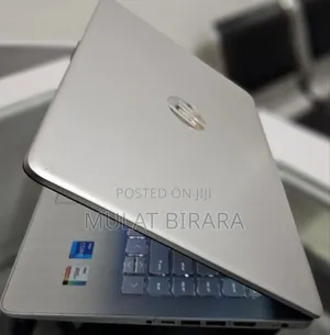 New Laptop HP Stream Notebook 8GB Intel Core I7 SSD 512GB