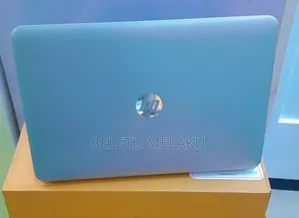 New Laptop HP ProBook 440 G4 8GB Intel Core I5 HDD 1T