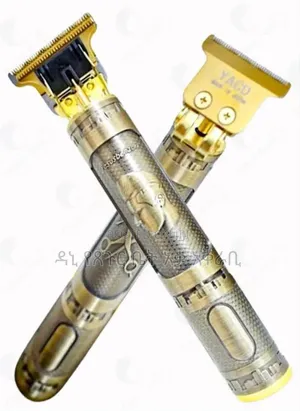 Photo - Waer Original Hair Clipper 1600