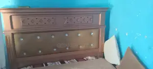 Photo - Bed 120 Everything Well