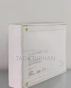 New Laptop Apple MacBook Air 2025 M4 13-Inch 16GB Apple M4 SSD 256GB