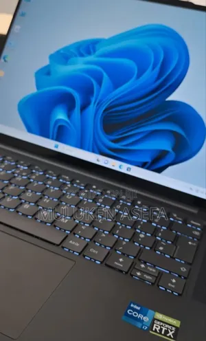 New Laptop Lenovo Yoga 2 32GB Intel Core I7 SSD 1T