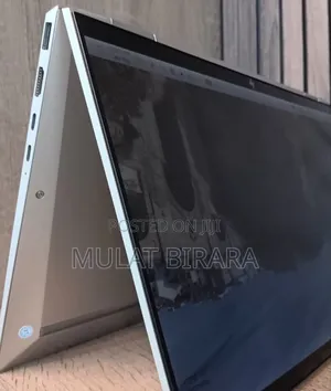 New Laptop HP EliteBook 1040 16GB Intel Core I5 SSD 512GB