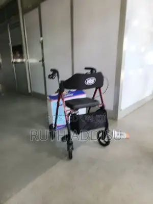 Walker並未medical Walker受損walker非凡walker觸感walker Medical