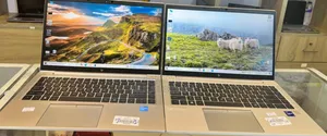 New Laptop HP EliteBook 1040 16GB Intel Core I7 SSD 512GB