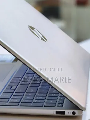 New Laptop HP Stream Notebook 8GB AMD Ryzen 5 SSD 512GB