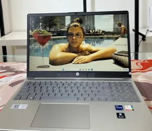 New Laptop HP Stream Notebook 16GB Intel Core I7 SSD 512GB