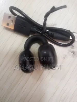 Earbude Mobile Earphon