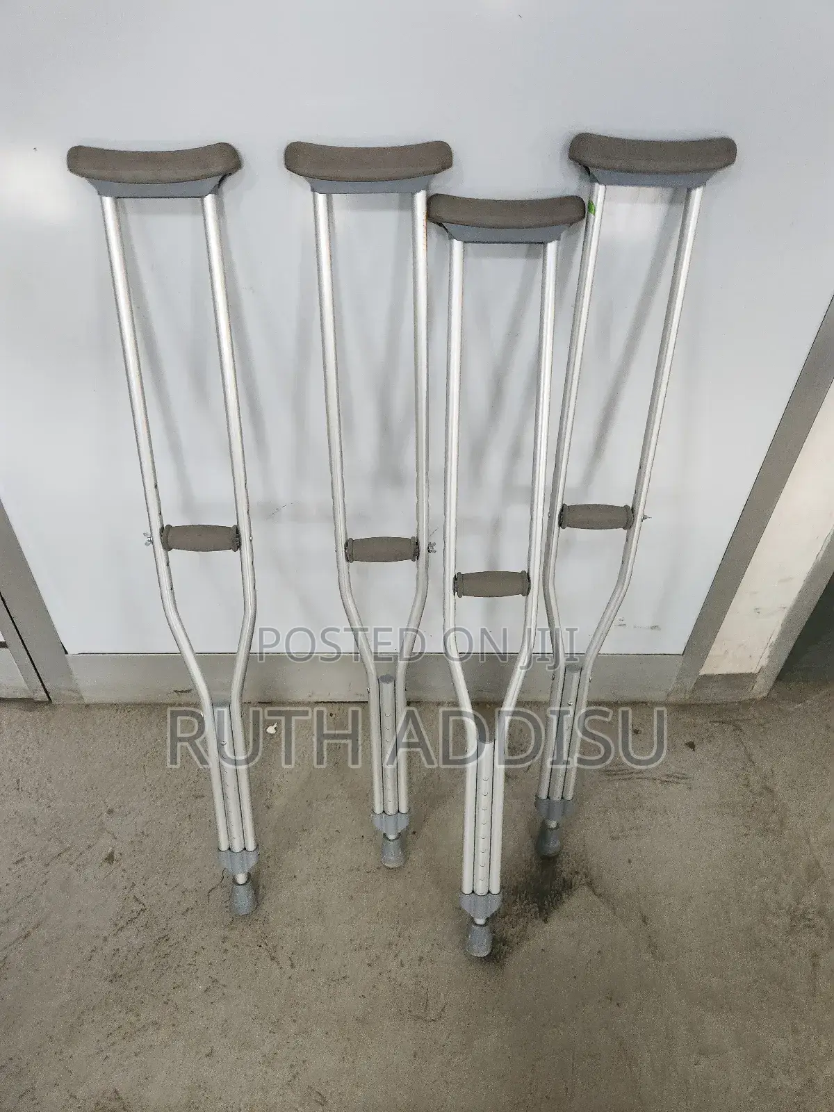 Crutches四川crutches迒了axillary Crutches姦淫crutches和平crutches