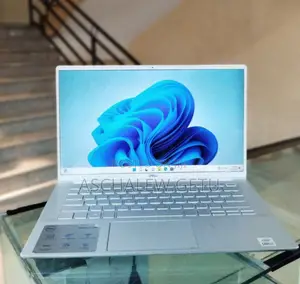 New Laptop Dell Inspiron 14 8GB Intel Core I7 SSD 512GB