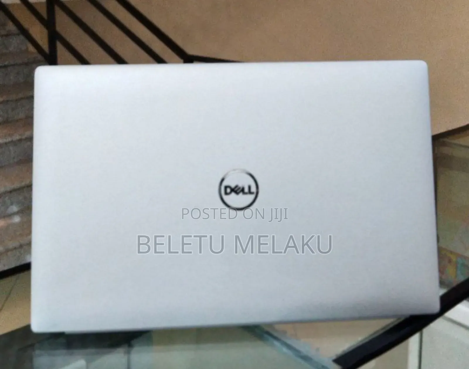 New Laptop Dell Inspiron 14 8GB Intel Core I7 SSD 512GB