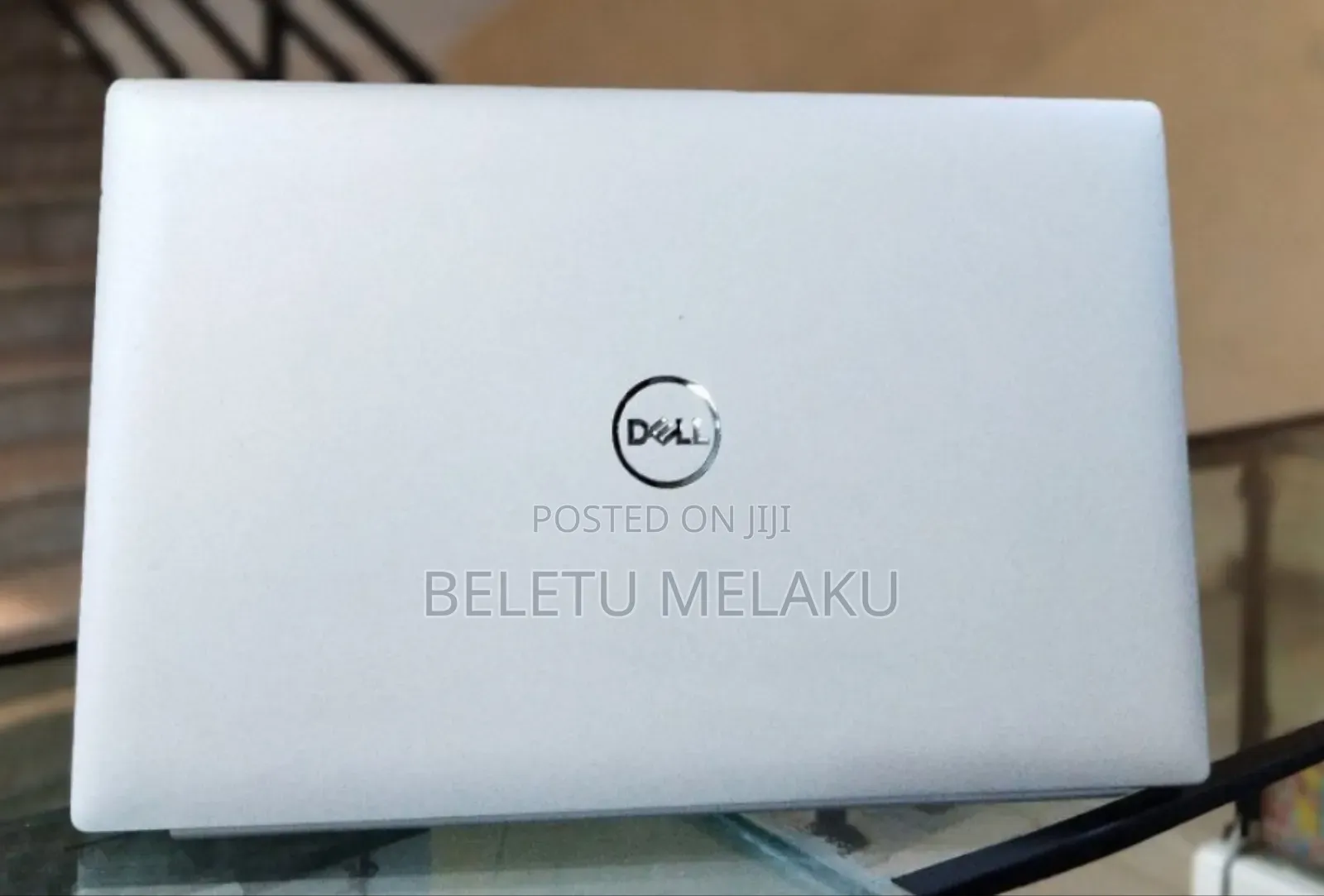New Laptop Dell Inspiron 14 8GB Intel Core I7 SSD 512GB