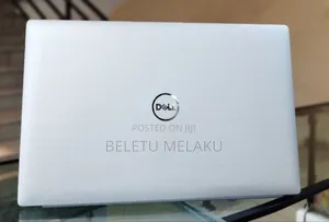 New Laptop Dell Inspiron 14 8GB Intel Core I7 SSD 512GB