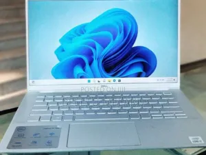 Photo - New Laptop Dell Inspiron 14 8GB Intel Core I7 SSD 512GB