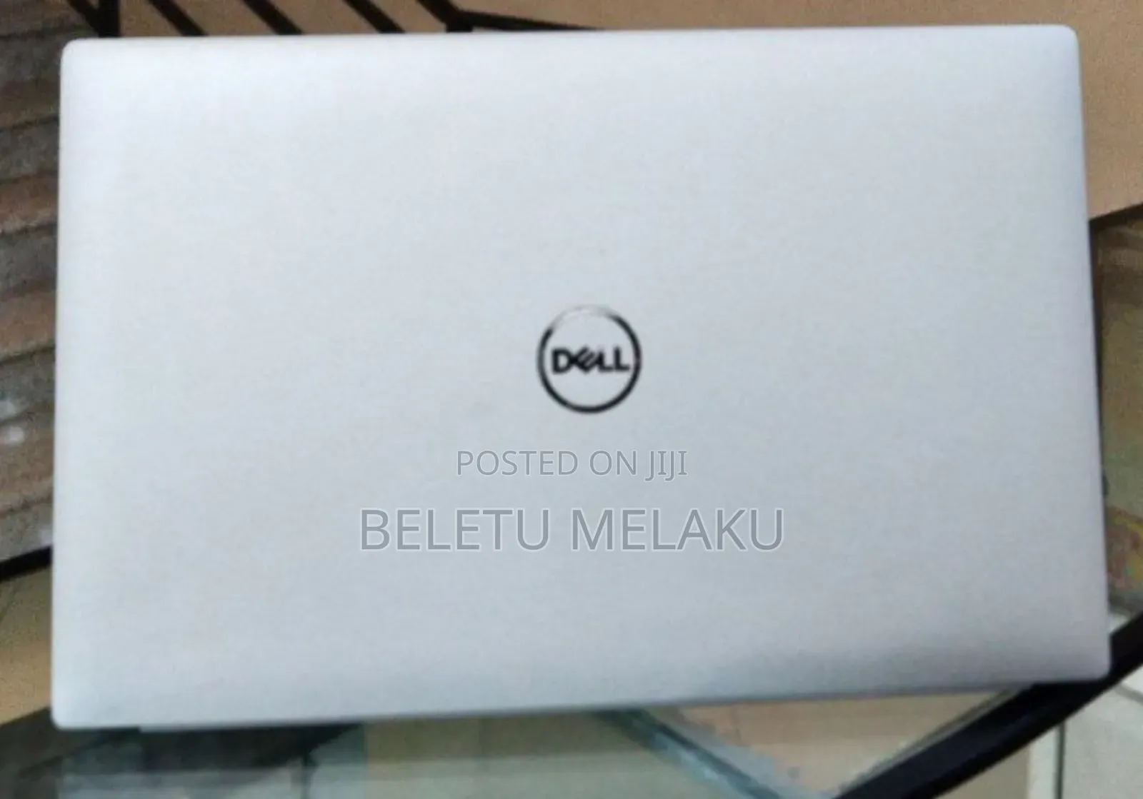 New Laptop Dell Inspiron 14 8GB Intel Core I7 SSD 512GB