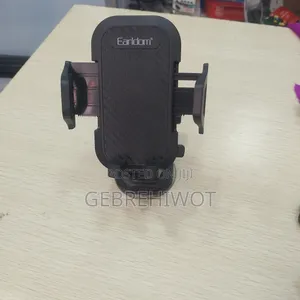 Photo - Ccar Phone Holder