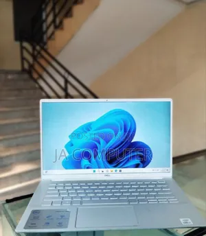 Photo - New Laptop Dell Inspiron 15 8GB Intel Core I7 SSD 512GB