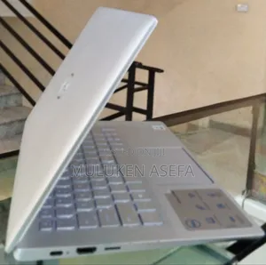 Photo - New Laptop Dell Inspiron 14 8GB Intel Core I7 SSD 512GB