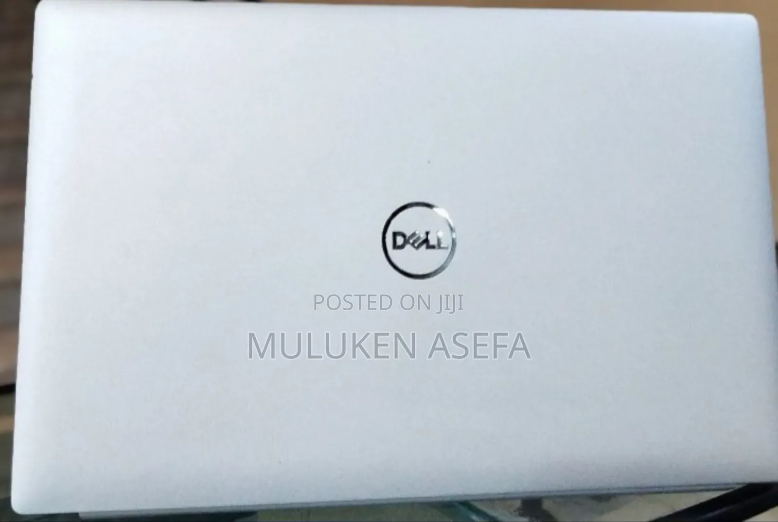 New Laptop Dell Inspiron 14 8GB Intel Core I7 SSD 512GB