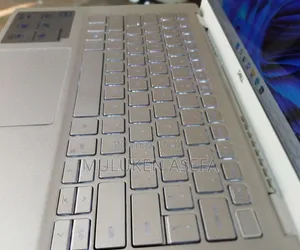 New Laptop Dell Inspiron 14 8GB Intel Core I7 SSD 512GB