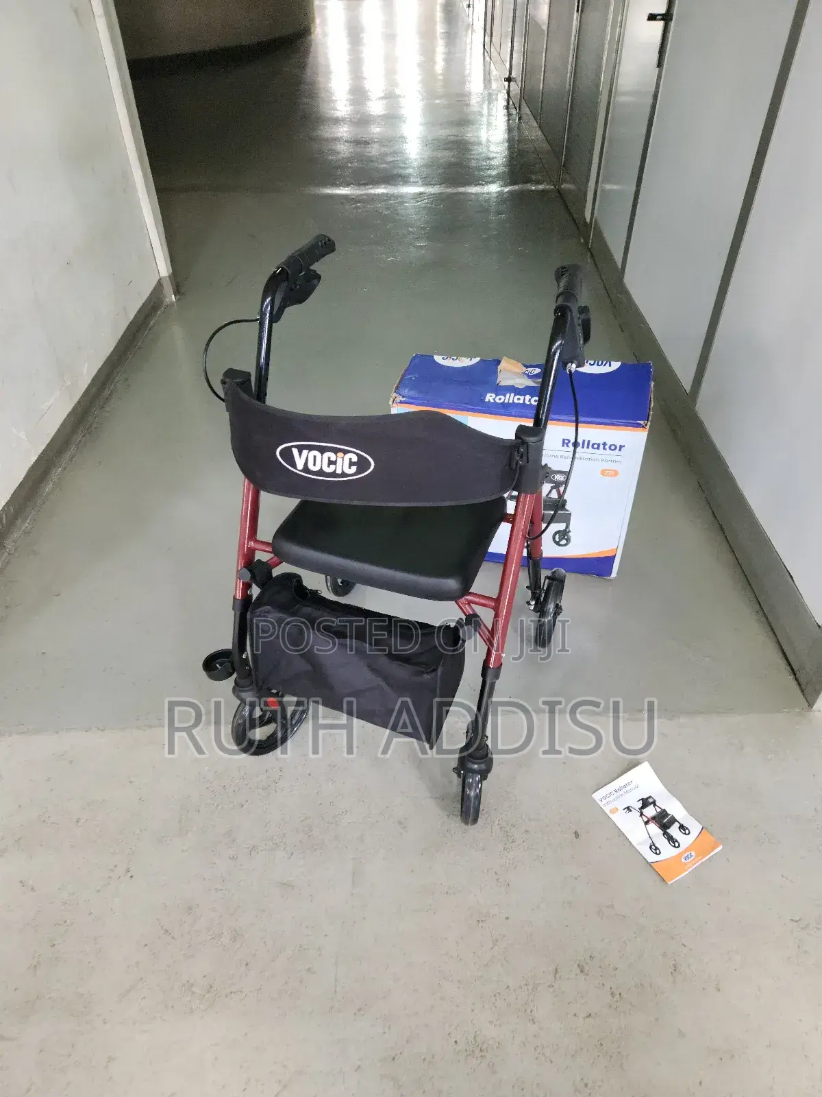 European Standard Walker記者medical Walker垚我european Walker