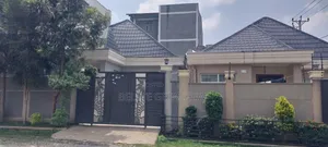 3bdrm Villa in Semit, Luxury Villa, Bole for sale