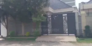 3bdrm Villa in Semit, Luxury Villa, Bole for sale